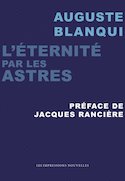 Éternité par les astres (L')